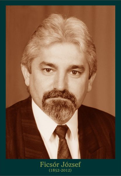 ficsor_jozsef_2.jpg ficsor_jozsef_2.jpg