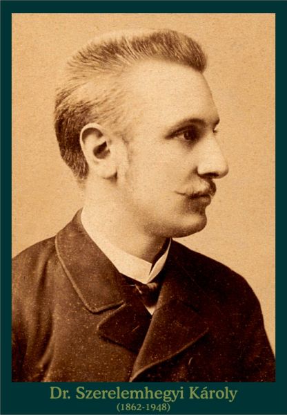 dr._szerelemhegyi_karoly.jpg dr._szerelemhegyi_karoly.jpg