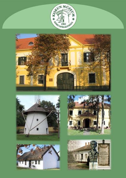 kiskunmuzeum_epuletek_montazs.jpg kiskunmuzeum_epuletek_montazs.jpg