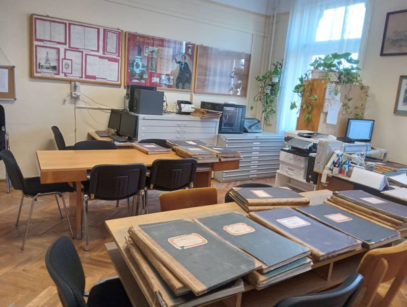 mnl-bkml_kiskunfelegyhazi_reszlege_kutatoterem.jpg mnl-bkml_kiskunfelegyhazi_reszlege_kutatoterem.jpg