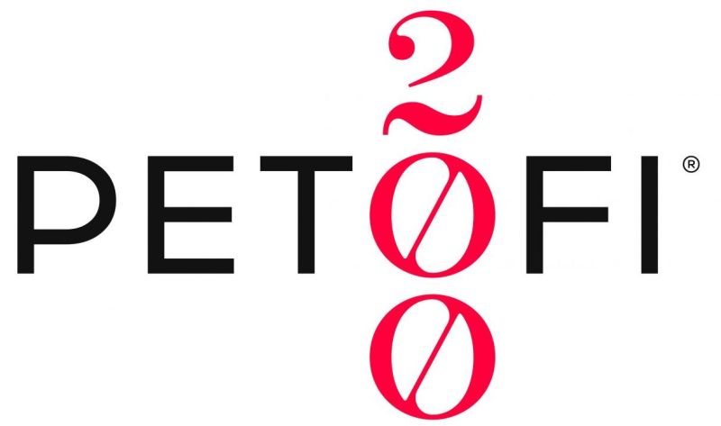 petofi200logo.jpg petofi200logo.jpg