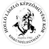  https://felegyhazi-muveszek.hu/hollo-laszlo-kepzomuvesz-kor/ 