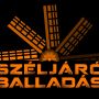 szeljaro_b_logo2.jpg