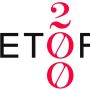 petofi200logo.jpg